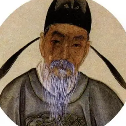 唐朝诗人韦应物：诗篇里的风华绝代
