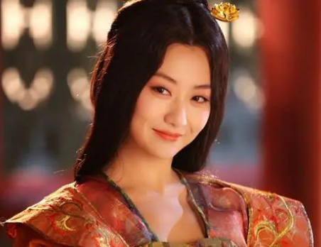 萧皇后：六朝皇帝的痴迷之谜