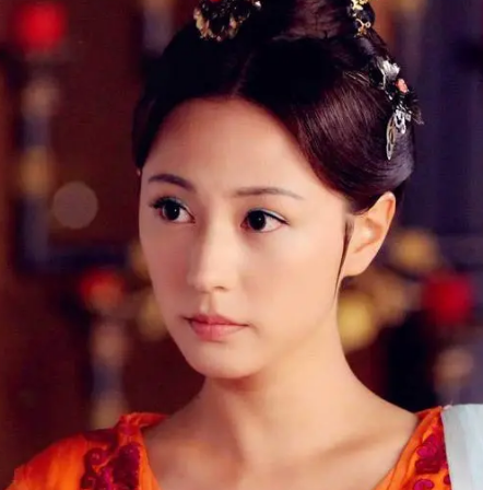 唐朝最美丽的十个公主，她们的美貌如何惊艳了时光？
