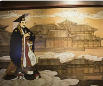 杨坚篡权关陇集团：一场权力的游戏与叛变的解析