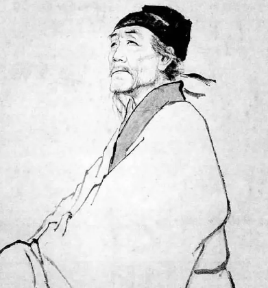 杜甫的婚恋生活：何时步入婚姻殿堂？