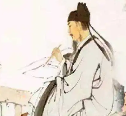 令狐楚与白居易：唐朝文坛的双星交汇