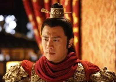 孙伏伽对李世民“不孝”言论的解读
