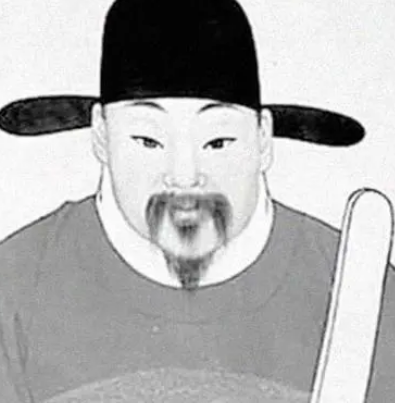 李渊与孙伏伽：一段历史中的深刻印象