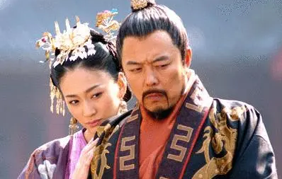 薛仁贵的智勇之举：被陷害后的解围之道