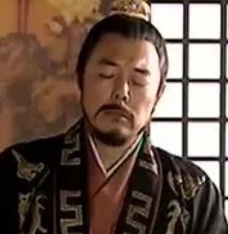 李道宗之死：揭秘一代名将的悲剧结局
