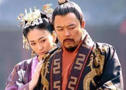 李道宗与李渊：一段深厚的父子情