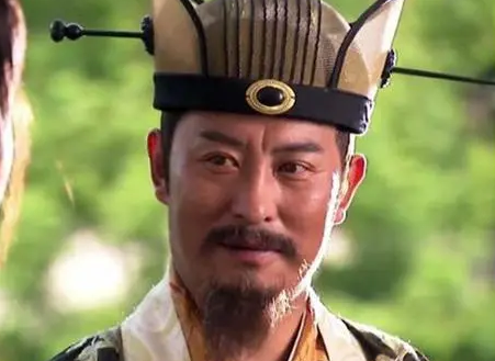 李孝恭与李道宗：一段历史长河中的亲情纽带