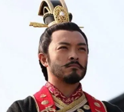 隋炀帝杨广为什么是中国历史上名声最差的皇帝之一？