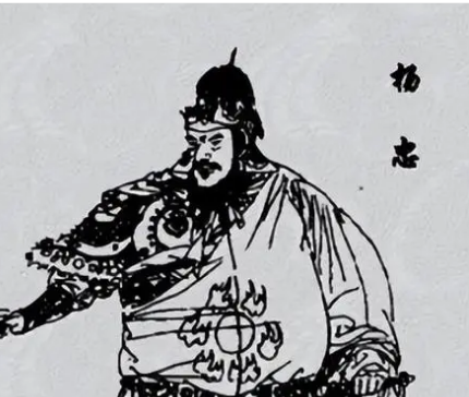 隋文帝杨坚为什么会成为西方人眼中中国历史上最伟大的皇帝？