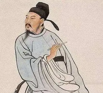 王缙与王维：一段深厚而微妙的兄弟情