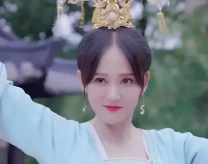 杨坚的皇后——独孤伽罗：同辇而行，共谋国事