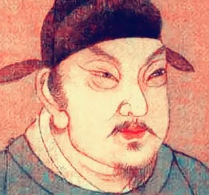 揭秘裴垍的正确发音，发音是什么样的？