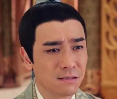 窦怀贞：权臣的兴衰与结局