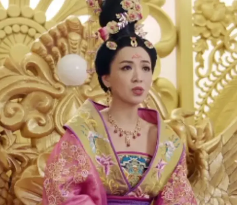 窦怀贞与太平公主：同仇敌忾还是立场不一？