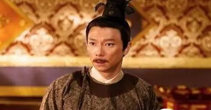 袁恕己——小石潭记中的历史人物
