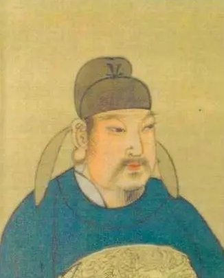 李适之与李隆基：父子情深，共筑盛世