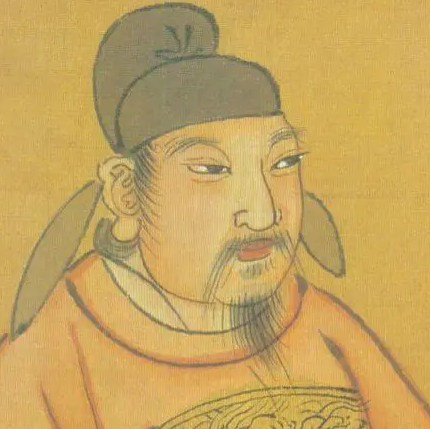 揭秘“李适”的正确读音：为何读作kuo？