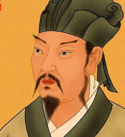 韩愈与何昌期：一段历史的佳话