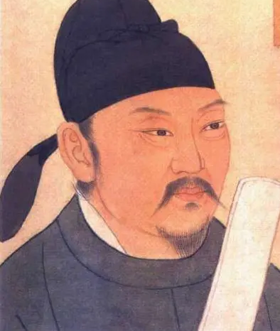 李白真拜过裴旻为师是真是假？揭秘历史真相