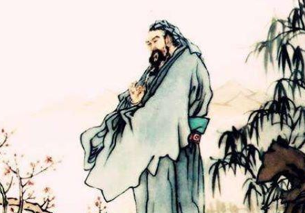 韦应物的历史地位及其作为，主要分为几个方面？