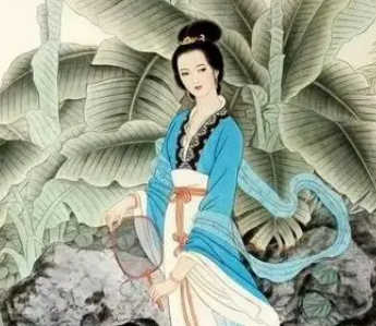 唐代女诗人刘采春是个怎样的人？她有哪些故事？