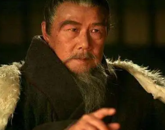 “死灰复燃”的典故是怎么回事？与韩安国有何关系？