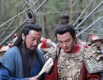 为什么说韩安国是军政全才？他有多厉害？