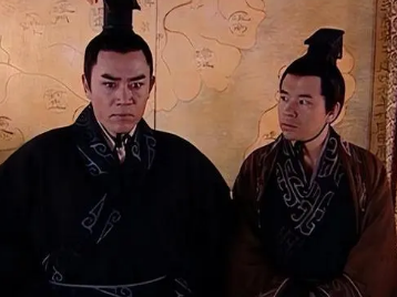 汉武帝是如何评价韩安国的？韩安国是个怎样的人？