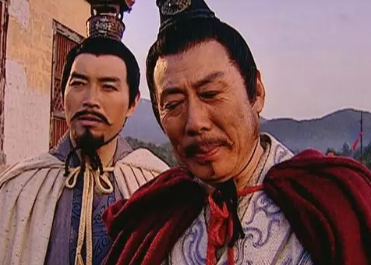 汉武帝和韩安国的关系怎么样？他们关系好不好？