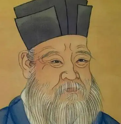 朱敬则与李淳风：一段跨越时空的科学缘分
