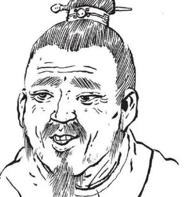 郝处俊与狄仁杰：一段师生情深的历史佳话