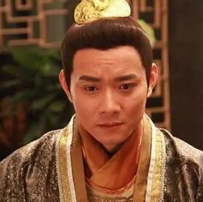 杨勇的悲剧结局与英勇壮年之死