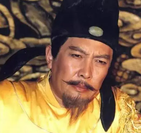李世民晚年的奇特事情与风采展示，晚年生活是什么样的？