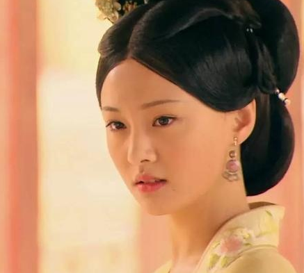 东阳公主的婚姻生活：嫁给了谁？是否幸福？