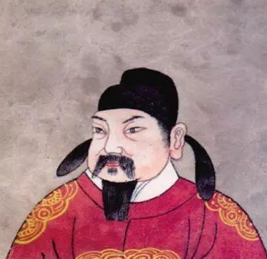 韦皋：名将之誉，功业之实