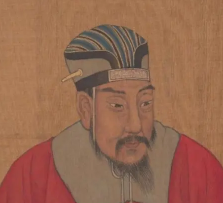 杨俊之死：真相还是谜团?