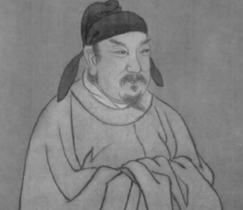 南陈太祖陈文赞有哪些事迹？他是个怎样的人？