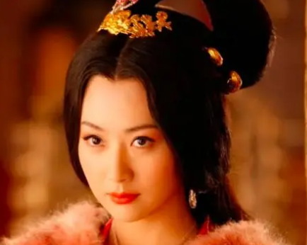 萧皇后的婚姻生活：历史记载与情感纠葛