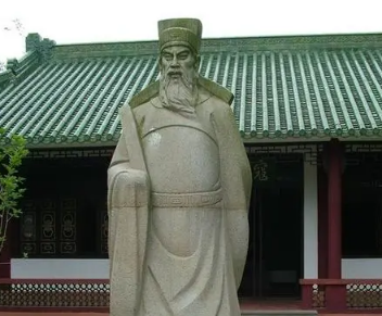 唐朝陈文玉为何被称为“雷祖”？这个称呼是怎么来的？