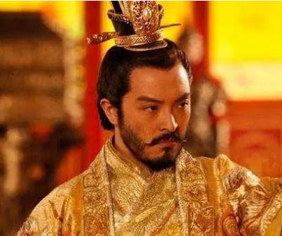 隋炀帝修建大运河的真实目的：不仅仅是为了玩乐