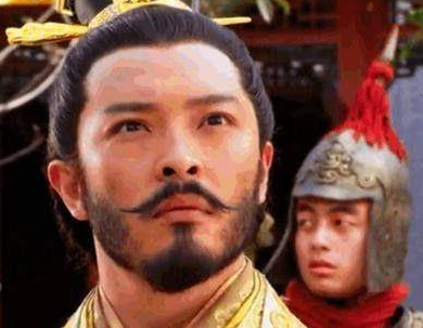 隋炀帝杨广修筑运河的真实目的是什么：真的是为了贪图享乐？