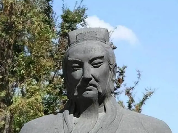 南陈景帝陈文赞是个怎样的人？他有几个儿子？
