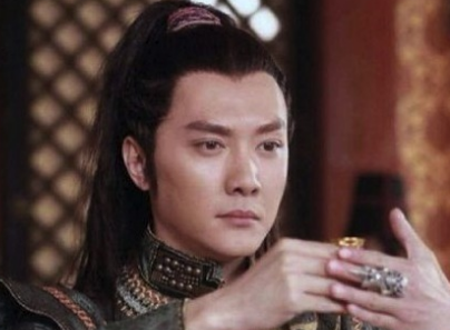 杨忠才是什么身份：历史上真正的打虎猛人，千古帝王隋文帝的父亲