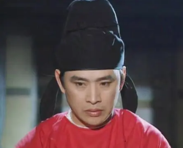 武则天喜欢李义府吗？他们之间有什么故事？