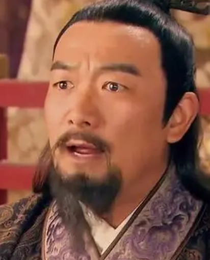 许敬宗与武则天：一段历史的探寻