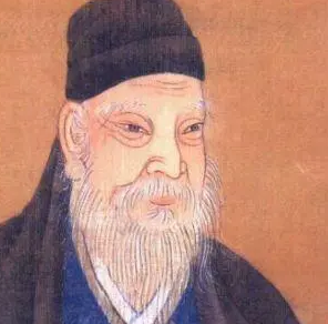 揭秘孟浩然之死：谁是凶手？
