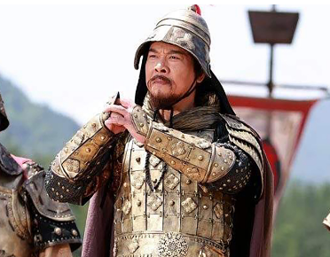 李勣和徐茂公是同一个人吗？李勣为什么叫徐茂公？
