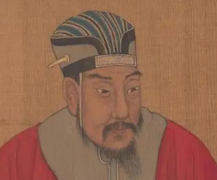 高考起源与隋朝的短暂辉煌
