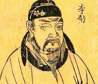 武则天为什么鞭尸徐茂公？他们有何恩怨？
